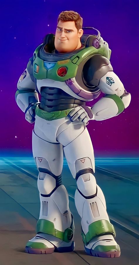 Sox Lightyear, Buzz Astral, Lightyear Movie, Space Hero, Pixar Animation, Jessie Toy Story, Disney Iphone, Animation Studios, Space Toys