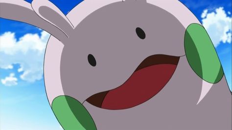 Goomy Pokemon Icon, Goomy Pokemon, Pokemon Icon, Ash Pokemon, Pokemon Stuff, My Pokemon, Catch Em All, Cute Pokemon, Pokemon Go