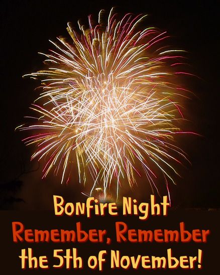 Remember Remember 5th of November Bonfire Night Fireworks Night Guy Fawkes Night Bonfire Night Guy Fawkes, Night Guy, 5th Of November, Night Fireworks, Guy Fawkes Night, Guys Night, Guy Fawkes, Facts For Kids, Bonfire Night