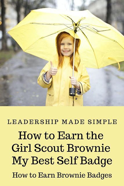 Brownie My Best Self Badge Ideas, Brownie Year Planning, Easy Brownie Badges To Earn, Making Friends Badge Brownie, Brownie Badge Ideas, Brownie Scout Activities, My Great Day Brownie Badge Activities, My Best Self Brownie Badge, My Best Self Brownie Badge Activities