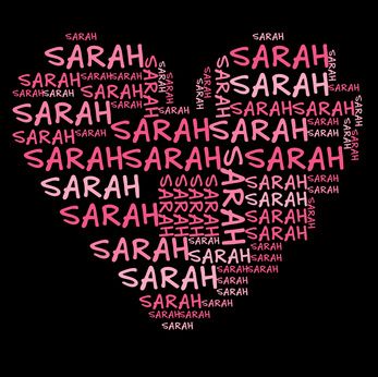 Name Sarah Wallpaper, Sr 25, Scammer Pictures, Name Wallpaper, Dark Wallpaper Iphone, Name Gifts, Dark Wallpaper, Free Resume, My Name Is