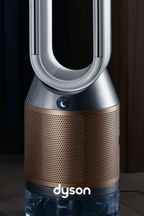 Dyson air purifiers are engineered with Night mode. What’s Night mode? It’s a setting to dim the display and run your machine more quietly – so you can catch those Zzzs and enjoy a peaceful night’s sleep. And you can customise your Night mode setting using the MyDyson™ app. Dyson Purifier, Dyson Air Purifier, Peaceful Night, Night Mode, Presentation Layout, Air Purifiers, Air Purifier, Brand Colors, Media Post