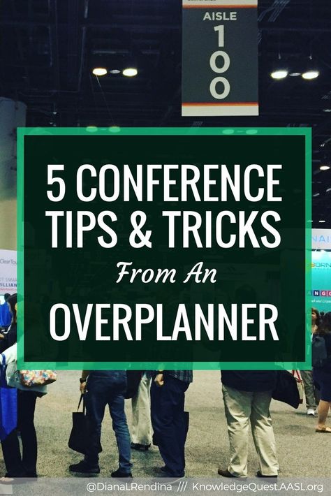 Having a plan before you go to a big conference can make your experience so much better. Here's some tips from a seasoned overplanner. Conference Tips, Makerspace Library, Conference Planning, Professional Learning Communities, Teaching Game, Make A Game, Professional Learning, Media Specialist, Status Quo