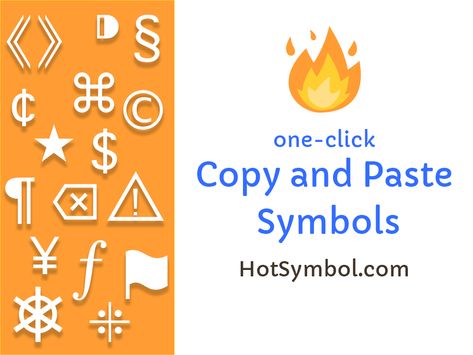 Copy And Paste Symbols, Copy Paste Symbols, Eternity Sign, Black Panther Images, Triangle Symbol, Crown Pictures, Biodata Format, Arrow Symbol, Cool Symbols