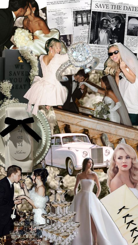 Classy Old Hollywood Wedding, Audrey Hepburn Wedding Inspiration, Frank Sinatra Wedding Aesthetic, 1940s Wedding Theme Old Hollywood, Old Time Wedding Theme, 1950s Themed Wedding, Old Hollywood Bridal Shower Theme, Old Hollywood Theme Wedding, Elvis Wedding Theme