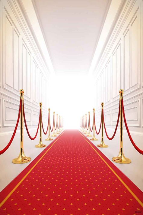 Red Carpet Backdrops Party Background Wall Backdrop CM-5973-E Red Carpet Backdrop, Wedding Photo Background, Carpet Diy, Background Photo Studio, Glitter Photography, Stair Rods, Wedding Ceremony Backdrop, Stage Backdrop, White Carpet