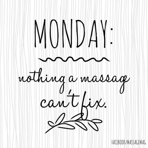 Call to book at Spa Mirbeau 877.MIRBEAU. Massage Therapy Quotes, Spa Quotes, Massage Marketing, Massage Quotes, Spa Relaxation, Massage Therapy Business, Pregnancy Massage, Massage Business, Therapy Quotes