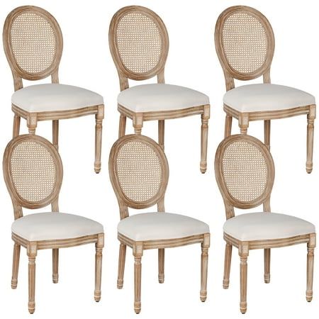 French Round Dining Table, French Country Dining Room Ideas, Modern French Country Dining Room, French Farmhouse Dining Room, French Dining Room, French Country Dining Room Decor, Antique Dining Room Furniture, Classic Dining Chairs, French Country Dining Chairs