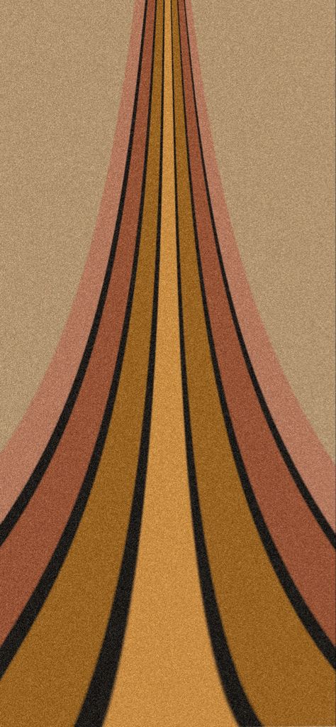 Aesthetic 60s Wallpaper, 60s 70s Wallpaper, 70s Aesthetic Art Wallpaper Iphone, 70s Asthetics Wallpaper, 70s Phone Aesthetic, 60s Background Aesthetic, Earthy Retro Aesthetic, Vintage Wallpaper Iphone Retro 70s, 1970s Wallpaper Iphone