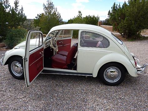 1965 Volkswagen Beetle, 1972 Volkswagen Beetle, 1965 Vw Beetle Interior, Ve Beetle, 1970 Beetle, 1974 Vw Beetle, 1969 Vw Beetle, 1966 Vw Beetle, Volkswagen Beetle Interior