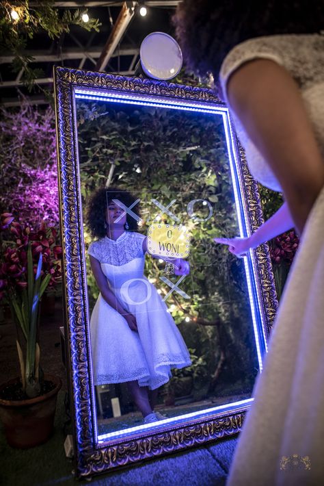 Photobooth Mirror, Mall Event, Interactive Mirror, 360 Booth, Selfie Studio, Magic Mirror Photo Booth, Digital Mirror, Mirror Booth, Photo Booth Design