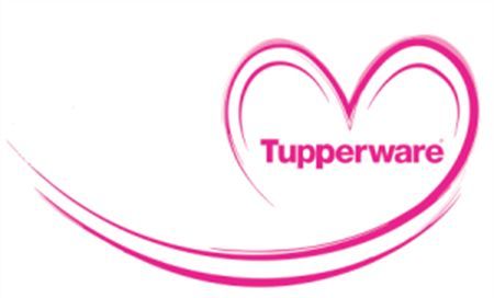 Tupperware Games, Tupperware Logo, Tupperware Party Ideas, Kefir Drink, Microwave Pressure Cooker, Tupperware Products, Tupperware Consultant, Tupperware Recipes, Business Card Stand