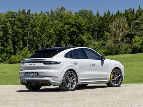 Porsche Cayenne Gts Coupe, Cayenne Gts Coupe, 2024 Manifesting, Porsche Cayenne Gts, Cayenne Gts, Private Jets, Porsche Cayenne, Cayenne, Yachts