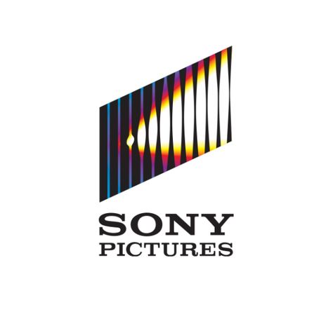 Sony Home Theater System, Logo Design Quotes, Sony Led Tv, Sony Speakers, Fancy Logo, Sony Design, Sony Led, Sony Phone, Corporate Governance