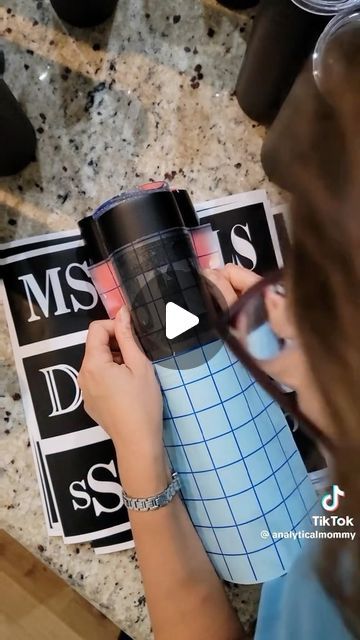 Cricut SVG Sharing | Crafting Content on Instagram: "If you still didn’t get the Mega Svg designs and Font Bundle for only $19.99 comment “me” and I’ll send you the link!! Hurry up!! The price is discounted for a limited time⏳ . . . . Video by @analyticalmommy go follow the creator #cricutproject #cricut #cricutmade #cricutmaker #cricutcrafts #cricutexploreair #cricutcreations #cricutlife #cricutvinyl #cricutdesignspace #cricutcrafting #cricutcreated #cricutprojects #cricutexplore #cricutdesigns #cricutcraft #cricutmachine #cricuteasypress #cricutlove #svgcuttingfiles #svgdesigns #silhouettecameo #svgfiles" Premium Vinyl Cricut Projects, Cricut Joy Tumbler Projects, Cricut Materials Organization, Cup Svg Ideas, Cricut Ideas Projects, Vinyl On Tumblers, Crichton Projects, Sublimating Tumblers, Easy Cricut Projects For Beginners