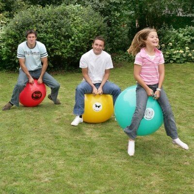 Family Day Games, Disney Party Games, Summer Party Outfit Night, Summer Party Appetizers, Space Hopper, Reception Activities, Party Drinks Alcohol, Shots Alcohol, Horse Games