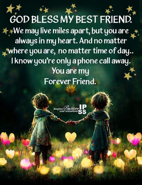 Special Friendship Quotes, Blessed Friends, You Are My Forever, Bible Studies, Friends Forever, Friendship Quotes, New Friends, Bible Study, I Am Awesome