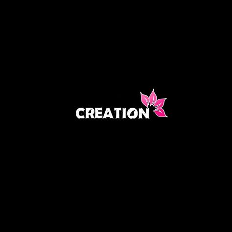 L(*OεV*)E Creation Logo Png, Sahil Khan, Creation Logo, Png Images For Editing, Ab De Villiers Photo, Nature Photography Trees, Album Cover Wallpaper Collage, Picsart Png, Whatsapp Profile