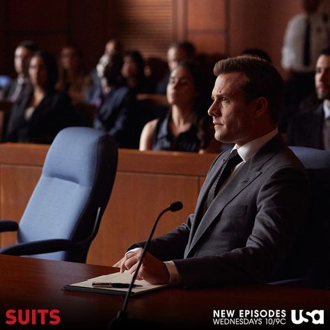 Harvey's done all he can — now he must watch Mike represent himself. Mohamed Bin Salman, Marketing Strategy Infographic, Mike Ross, Suits Tv Series, Suits Quotes, Suits Harvey, Harvey Specter Suits, Suits Usa, Suits Tv