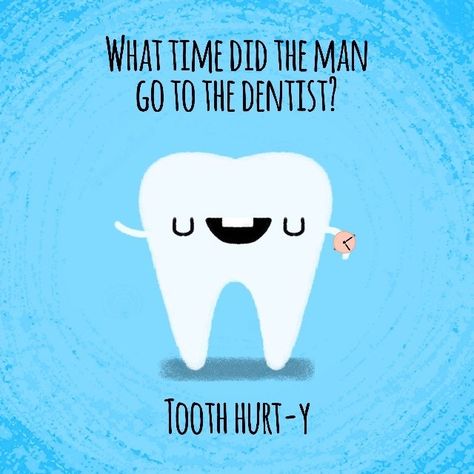 Dental Puns, Dentist Jokes, Kid Jokes, Funny Corny Jokes, Kids Jokes, Lunchbox Jokes, Punny Jokes, Dental Jokes, Dentist Humor