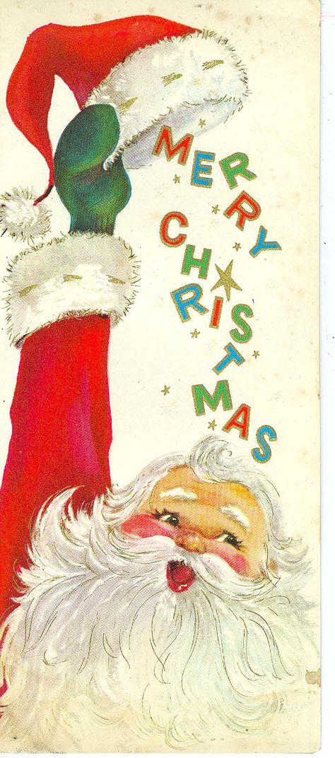 Vintage Christmas Images, Christmas Graphics, Old Christmas, Old Fashioned Christmas, Christmas Memory, Noel Christmas, Christmas Postcard, Vintage Christmas Cards, Vintage Greeting Cards