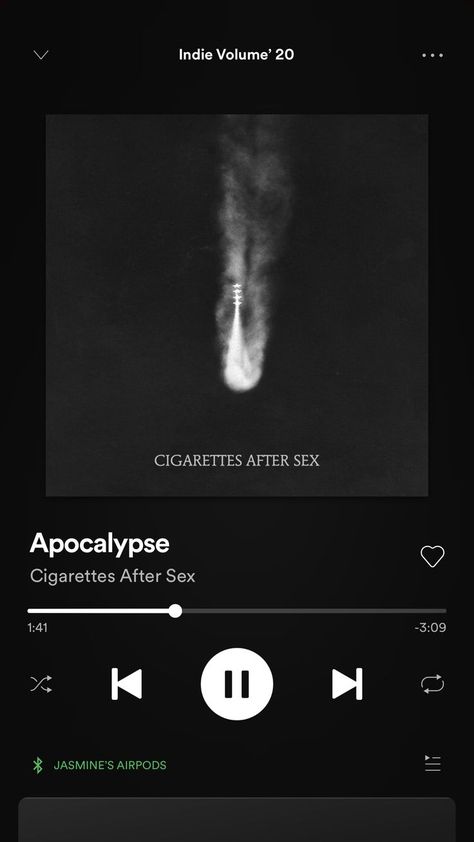 Cigerattes After Album Cover, Song Aesthetic, Sound C, Dream Song, Apocalypse Aesthetic, Music Recommendations, Band Wallpapers, Music Album Covers, Music Heals