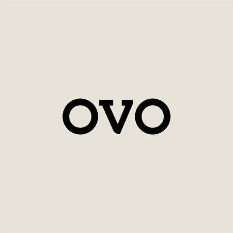 Free Iphone App Icons, Ovo Logo, Iphone App Icons, Aesthetic Home Screen, Logo Aesthetic, Black App, Free Aesthetic, Aesthetic Home, Iphone App