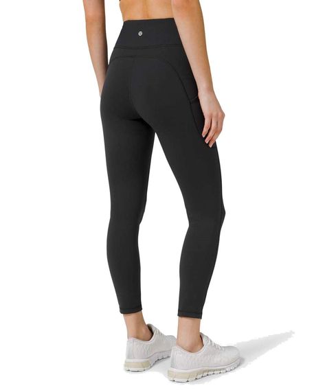 Lulu Lemon, Yoga Pants Women, Birthday List, Lululemon Women, Active Leggings, High Rise Leggings, High Rise Shorts, Lululemon Leggings, Intense Workout