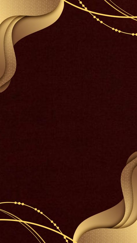 best for elegant background design Maroon And Gold Background, Elegant Background Design, Curtains Background, Maroon Wallpaper, Golf Wallpaper, Graduation Wallpaper, Rate Card, Graduation Frame, Elegant Background