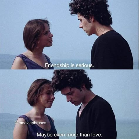 Qoute from A Summer Tales (1996) Emotionally Unavailable Women, Movies Lines, Netflix Movies To Watch, Poetic Quote, Movies Quotes Scene, More Than Love, Movie Shots, Movies Quotes, Cinema Film