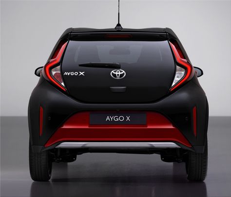 Toyota Aygo X 4x4 Wallpaper, Toyota Company, Land Cruiser Toyota, Cars Toyota, Toyota Truck, Crossover Cars, Toyota Aygo, 4x4 Van, 4 By 4