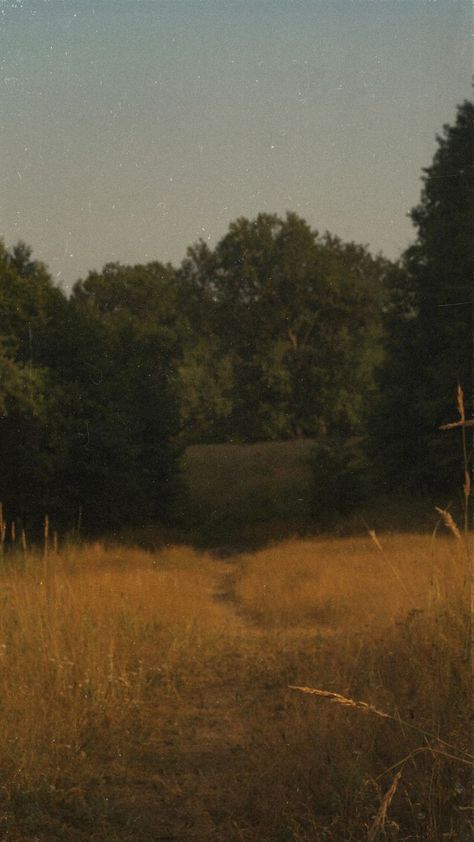 Dirt Road Aesthetic, Ryancore Aesthetic, Road To Nowhere, Nature Aesthetic, Pretty Places, Aesthetic Photography, Summer Aesthetic, Pretty Pictures, Beautiful Landscapes