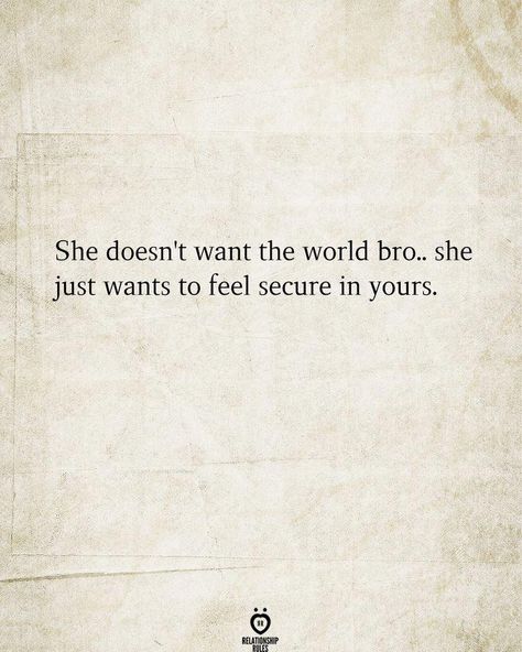 Feeling Wanted Quotes Relationships, Let Go Quotes Relationships, Feeling Lost Quotes, Security Quotes, Know Yourself Quotes, Want Quotes, Good Woman Quotes, Seeing Quotes, Love Yourself More