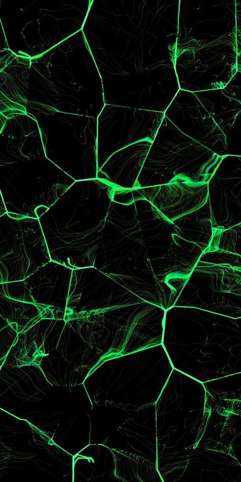 Texture, green, asymmetric grid, minimal, 1080x2160 wallpaper Lightning Wallpaper, Marble Wallpaper Phone, Colourful Wallpaper, Wallpaper Samsung, Wallpaper Texture, Dark Green Aesthetic, Most Beautiful Wallpaper, Slytherin Aesthetic, Neon Aesthetic