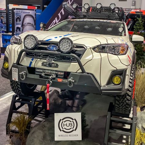 Subaru Outback Wilderness Mods, Subaru Xv Offroad, Subaru Crosstrek Mods, Subaru Crosstrek Offroad, Crosstrek Modifications, Subaru Wilderness, Crosstrek Mods, Subaru Crosstrek Accessories, Subaru Outback Offroad