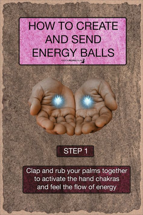 Usui Reiki, Reiki Healer, Reiki Symbols, Energy Healing Reiki, Energy Healing Spirituality, Energy Medicine, Les Chakras, Energy Balls, Reiki Energy