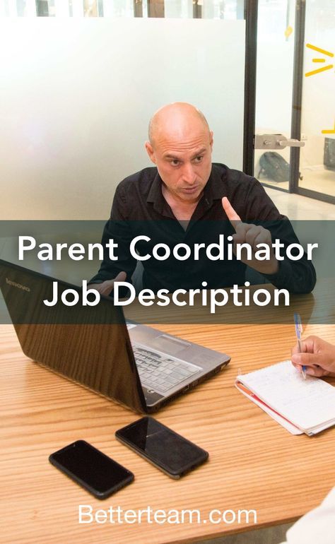 Learn about the key requirements, duties, responsibilities, and skills that should be in a Parent Coordinator Job Description. Parenting Issues, Job Description Template, Parenting Tools, Child Psychology, Interpersonal Skills, Communication Tools, Job Board, Helping Children, Conflict Resolution