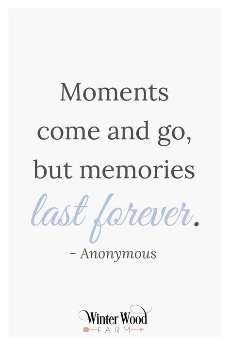 These are the memories that will last forever 🥰 Great Memories Quotes, Memories Last Forever Quotes, Friend Memories Quotes, Childhood Memories Captions, Memories Captions Instagram, Memories Caption, Childhood Memories Quotes, Sketch Images, Study English Language