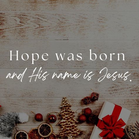 Christmas God Quotes, Christian Christmas Quotes, Short Christmas Wishes, Christmas Bible Verse, Ipad Setup, Short Verses, Christmas Verses, Christmas Sayings, Christmas Bible Verses