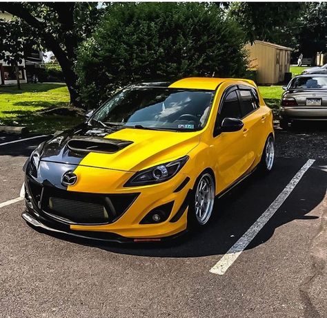 Mazda Speed 6 Modified, Mazdaspeed 3 Modified, Mazda Atenza Modified, Mazda M3, Mazda 3 Speed, Mazda Speed 3 Hatchback, 2012 Mazda 3 Hatchback, 2010 Mazda 3 Hatchback, Mazda 3 2011