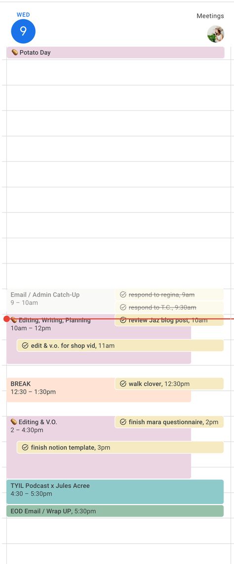 How I Plan My Week | Notion And Google Calendar Workflow Google Calendar Inspiration, Notion Google Calendar, Class Schedule Notion, Google Calendar Ideas, Google Calendar Aesthetic, Notion Classes Schedule, Google Calendar Organization, Notion And Google Calendar, Calendar Categories