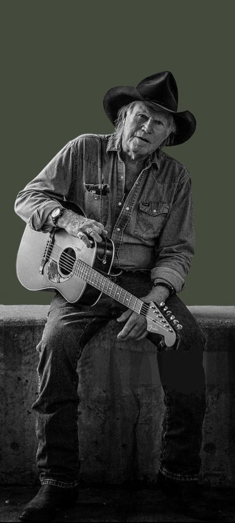 BILLY JOE SHAVER Billy Joe Shaver, Country Singers, Singers, Old School, Art Inspo, Musician, Texas, Music, Art