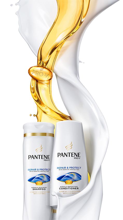 Cosmetic Poster Design, Cosmetic Poster, Pantene Shampoo, Print Campaign, Cosmetic Creative, Publicidad Creativa, Cosmetics Photography, Beauty Ad, Beauty Products Photography