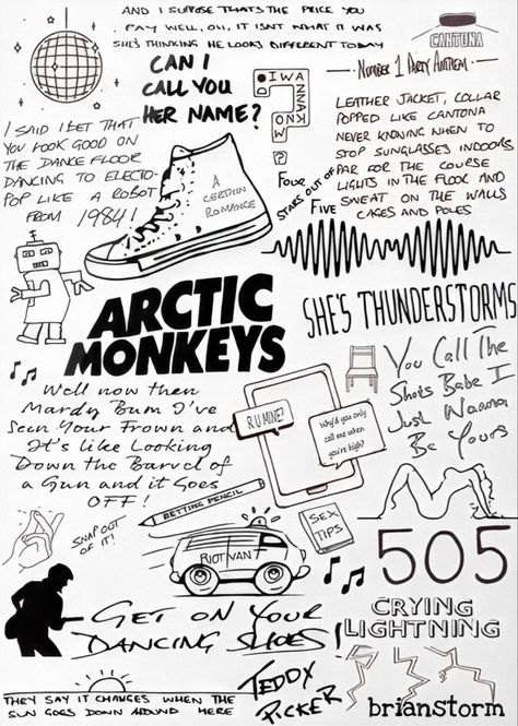 Lyrics Arctic Monkeys, Monkeys Wallpaper, Arctic Monkeys Lyrics, Arctic Monkeys Wallpaper, Monkey Wallpaper, Monkey 3, Music Poster Design, Artic Monkeys, Photographie Inspo