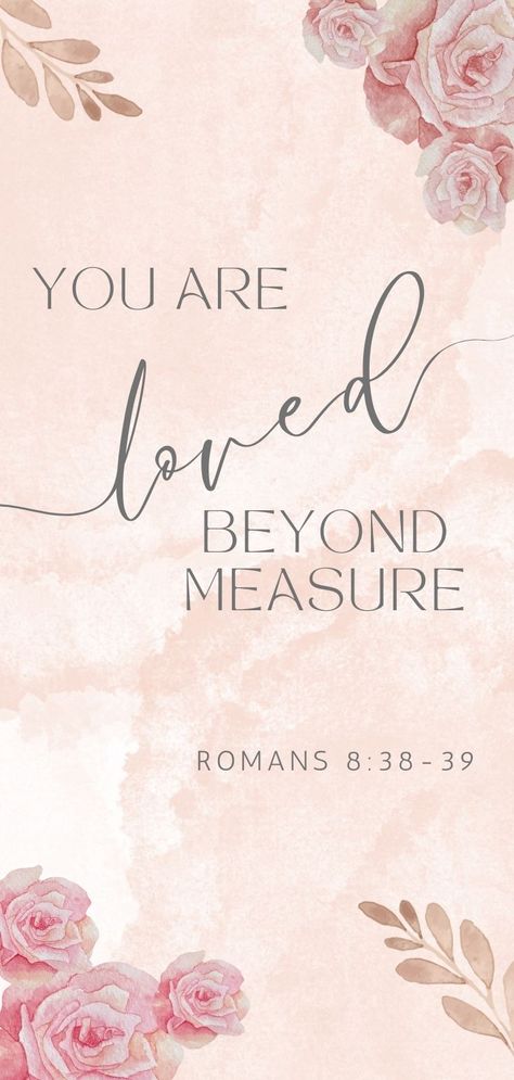 *Free download!* 27 Christian wallpaper + bible verse background images Wallpaper Backgrounds Aesthetic Quotes About Love, Bible Background Aesthetic, Faith Verses Bible, Bible Verse Phone Background, Encouraging Bible Verses Wallpaper, Christian Wallpaper Cute, Bible Encouragement Verses, Inspirational Bible Quotes Wallpaper, You Are Loved Bible Verse