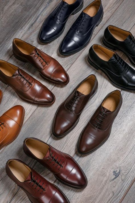 Minimalistic Shoes, Shoes For Men Stylish, Best Sandals For Men, Brown Shoes Men, Gents Shoes, Men's Wedding Shoes, Men Shoes Formal, Groom Shoes, Gentleman Shoes