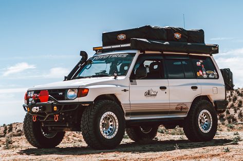 Mitsubishi Suv, Pajero Off Road, Montero 4x4, Adventure Car, Mitsubishi Pajero Sport, Montero Sport, Expedition Truck, Dodge Nitro, Off Road Camper