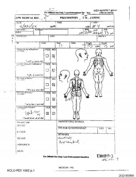 Medical Record Release Form Medical Record Design, Medical Form, Asylum Halloween, Hendrick's Gin, Graphic Design Infographic, Wonder Land, Design Infographic, Vintage Medical, Form Template