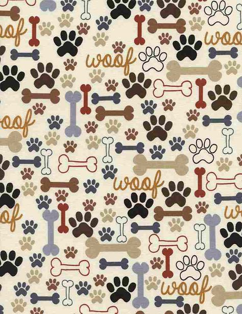 100% COTTON Clothes Crafts, Upcycled Crafts, Halloween Fabric Crafts, Christmas Fabric Crafts, Dog Words, Treasure Crafts, Dog Crafts, Halloween Fabric, Dog Mom Gifts