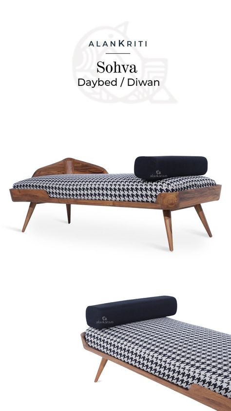 Sit comfortably on our bespoke daybeds, designed for optimum comfort. With a wide variety of designs to choose from, our settees and low-height beds are customisable for fabrics and finishes and a must-have for any Indian home!


#livingroom #bedroom #indianhomes #interiors #interiordesign #architecture #pinterestbeds #lowheight #settee #daybeds #livingroomseating #informalseating #printedfabric #vibrant Low Height Seating Living Rooms, Indian Seating Bedroom, Indian Low Seating, Indian Seating Designs, Low Sitting Living Room, Indian Sitting Sofa Living Rooms, Low Height Sofa, Low Seating Living Room, Indian Sitting